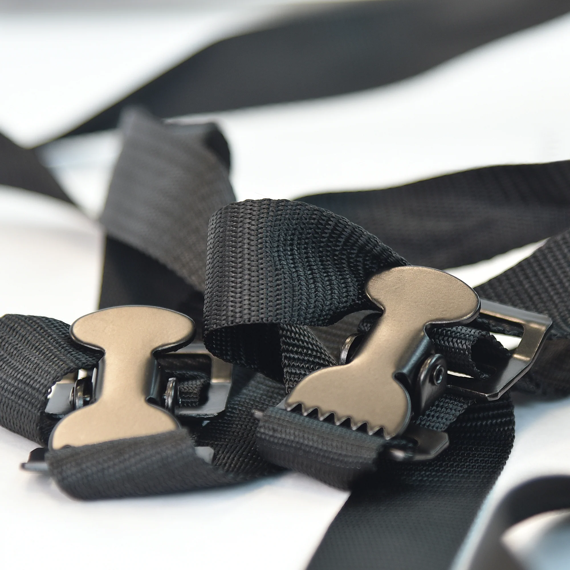 Wike Kayak, Canoe, and Surf Cart - Includes Ultra Lite Smart Stick Tow Bar - Image 11