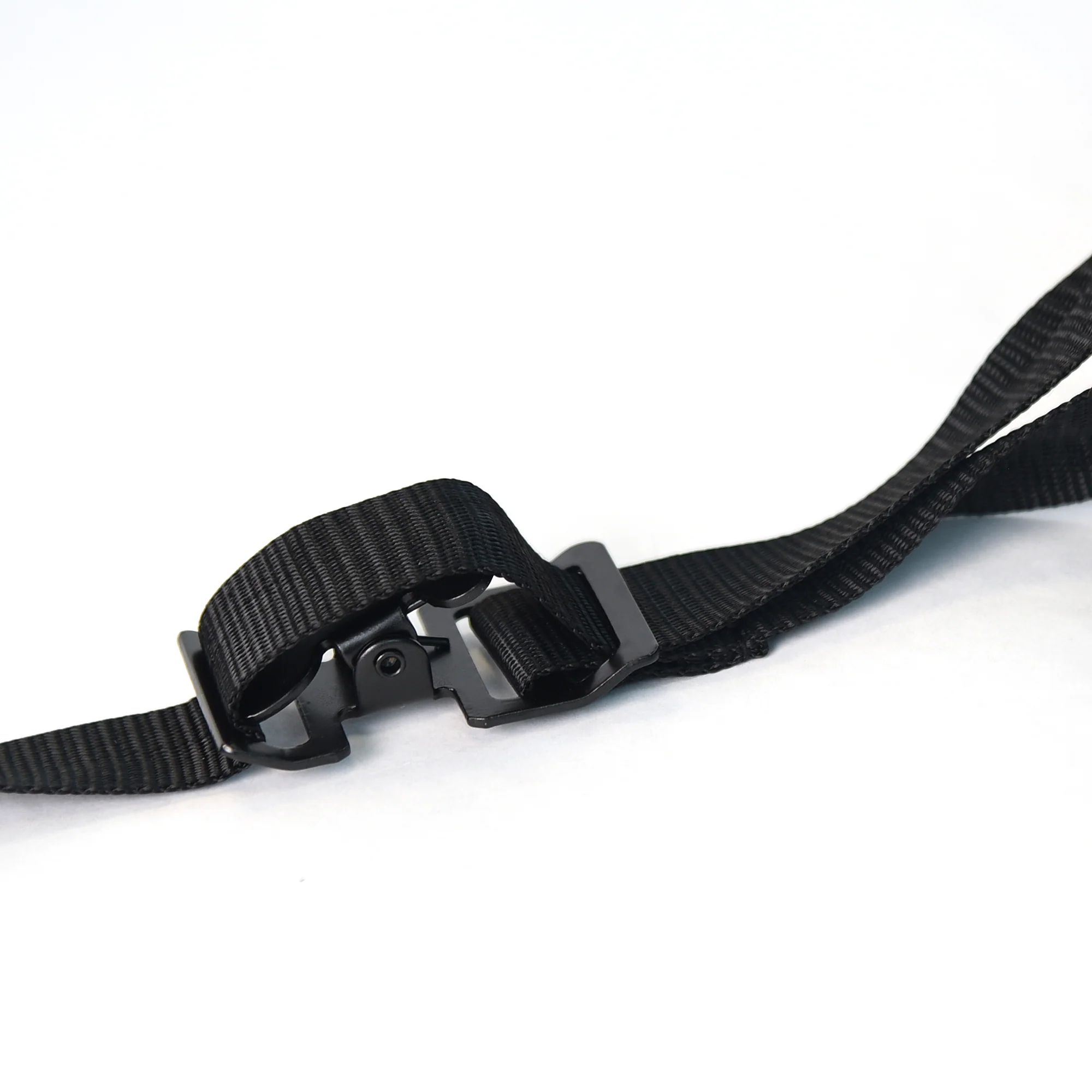 Wike Kayak, Canoe, and Surf Cart - Includes Ultra Lite Smart Stick Tow Bar - Image 8